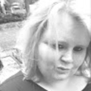 Meet your Posher, Barbie